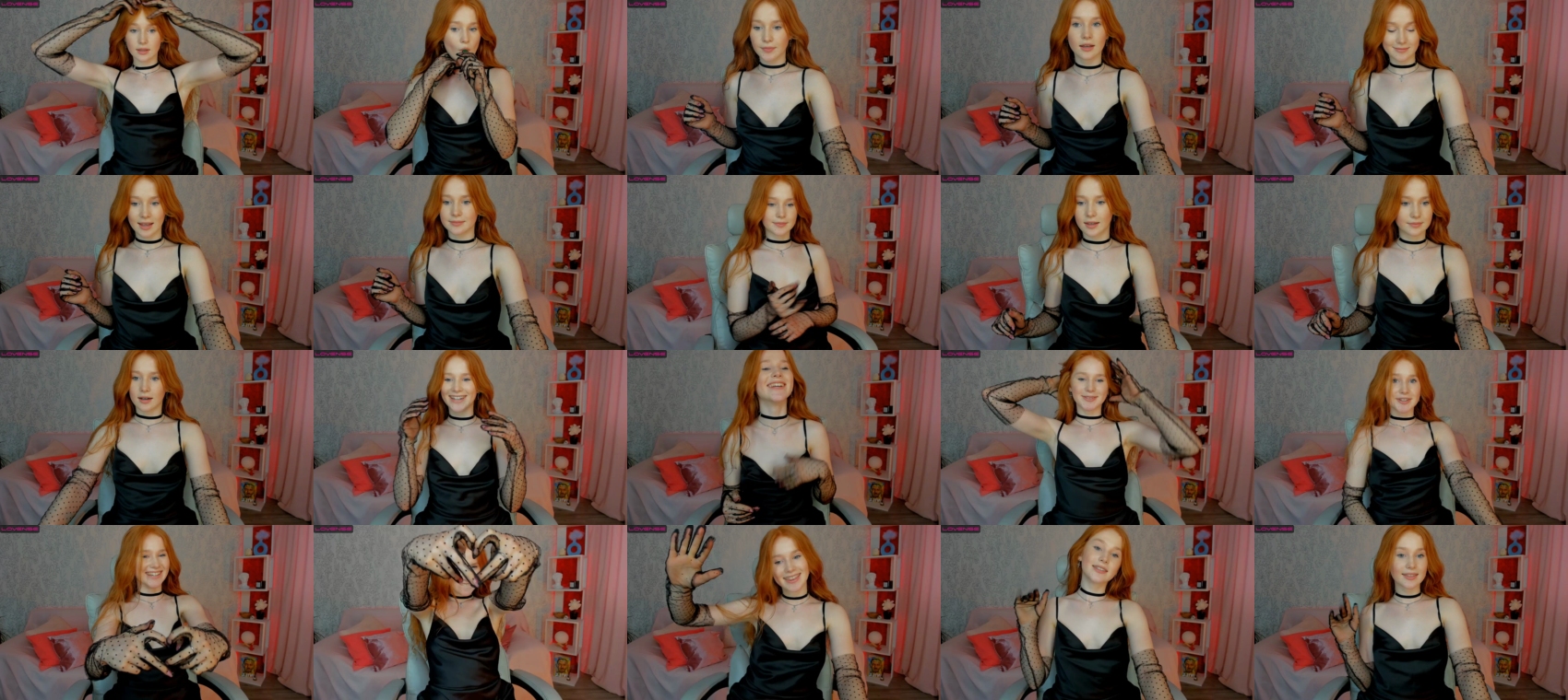 Madeline_Colins  14-02-2023